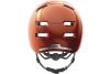 Kask rowerowy Abus Skurb - Ostatnie sztuki